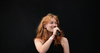 Concerttip woensdag 31 mei: Froukje @ Hedon