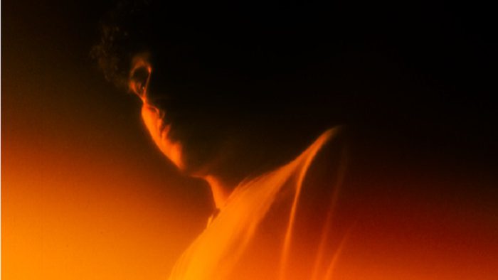 KATNUF scoort nummer 1-hit met ‘Van Mij Zijn’