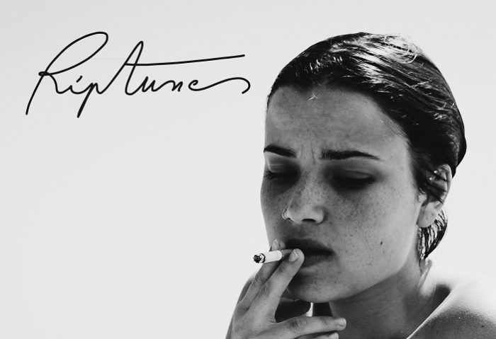 Riptunes brengt debuutalbum uit