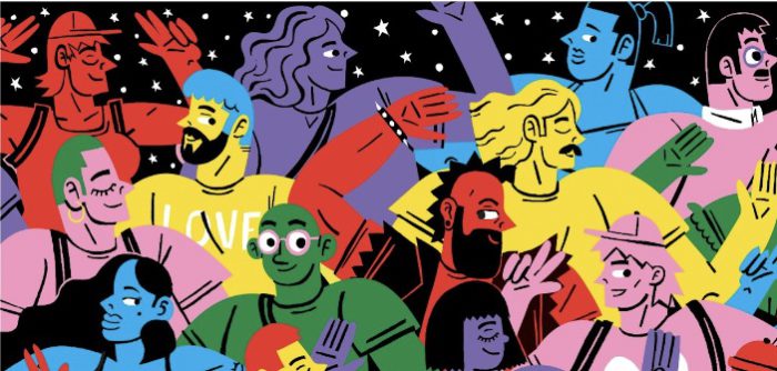 Dance-legendes Groove Armada kondigen 25-jarige jubileumbox aan