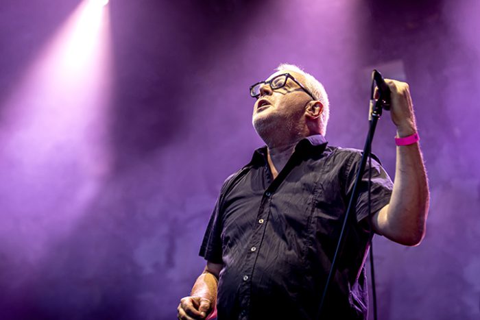 Noordkaap kondigt WINTERTHUR aan