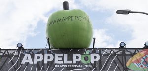 Appelpop