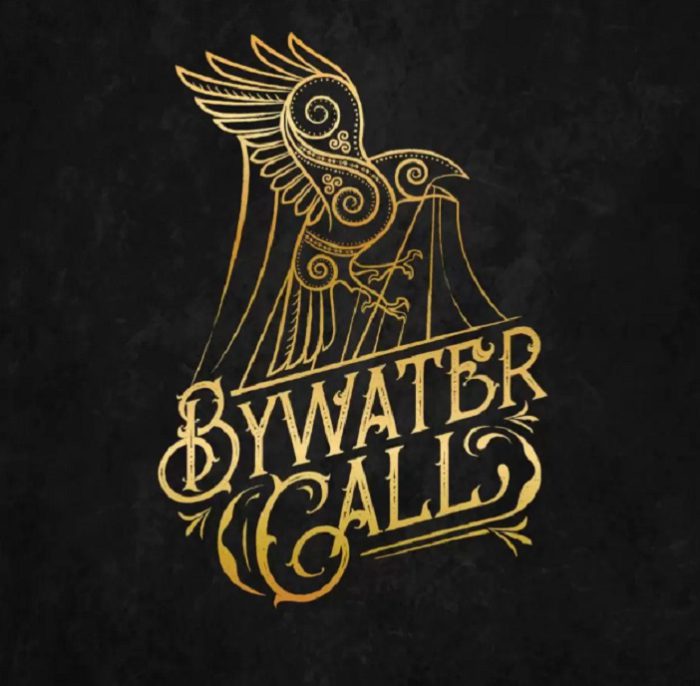 Bywater Call – Remain