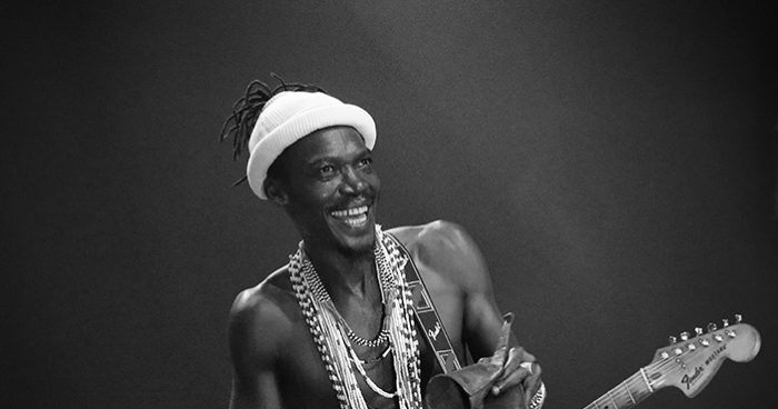 Vaudou Game toont geen genade in Sittard