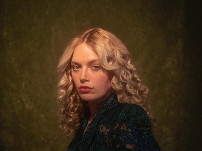 Ashe koestert het leven: This is what I wanne do