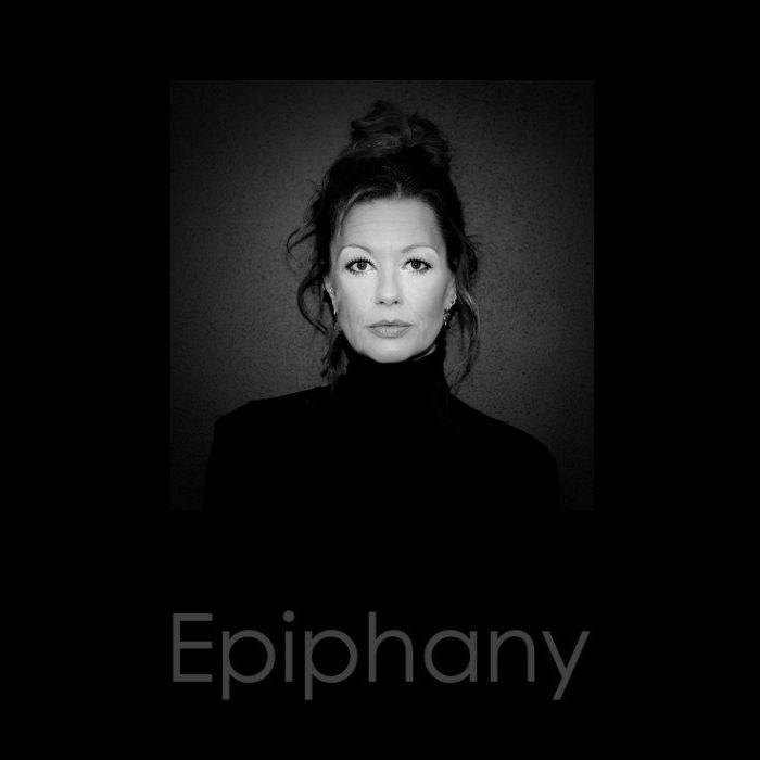 PennyLeen komt met nieuwe single ‘Epiphany’