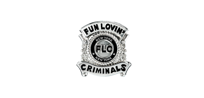 Fun Lovin Criminals breken uit de Nieuwe Nor en laten publiek beroofd van illusies achter