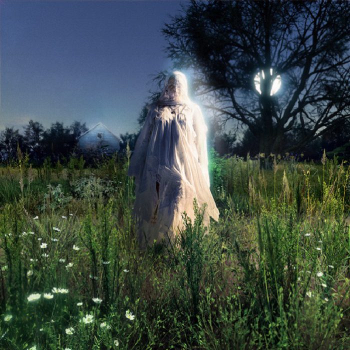 Noah Cyrus – The Hardest Part