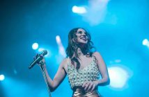 Line-up festivalzaterdag So What’s Next Jazzfestival Eindhoven compleet