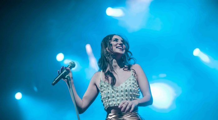 Line-up festivalzaterdag So What’s Next Jazzfestival Eindhoven compleet