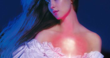 Weyes Blood – And in the Darkness, Hearts Aglow