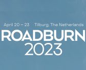 Roadburn festival kondigt eerste namen aan voor 2023