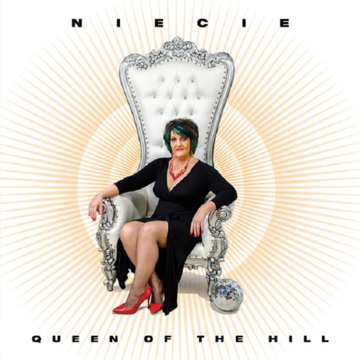 Niecie – Queen Of The Hill