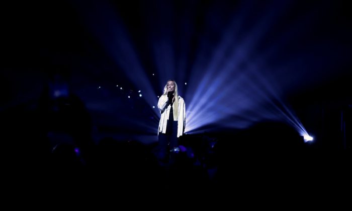 Concerttip maandag 10 april: S10 @ Rotown