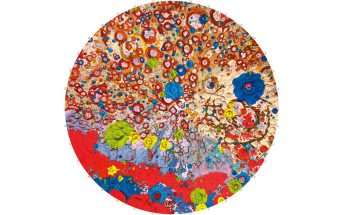 A Tribute To Ryuichi Sakamoto – To The Moon And Back