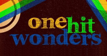 One Hit Wonders: ‘My Sharona’ – The Knack