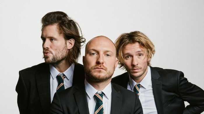 Bazart geeft ons alles op nieuwe single