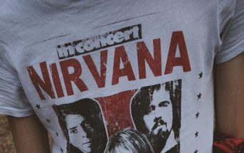 Nirvana