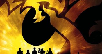 Tame Impala brengt soundtrack uit voor Dungeons & Dragons film