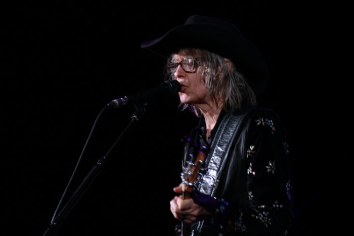 The Waterboys en Birdy komen naar Zuiderpark Live