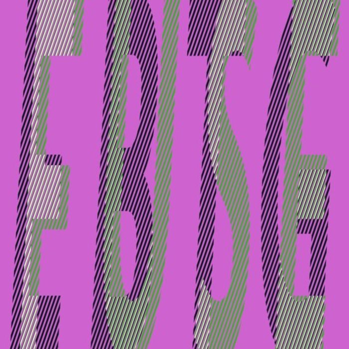 Everything but the Girl – Fuse