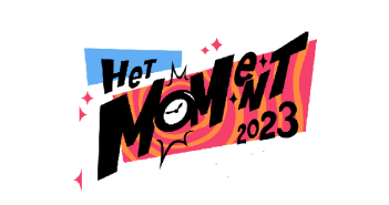 Hiphopfestival Het Moment maakt line-up compleet met 17 nieuwe acts