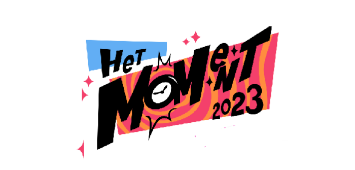 Hiphopfestival Het Moment maakt line-up compleet met 17 nieuwe acts