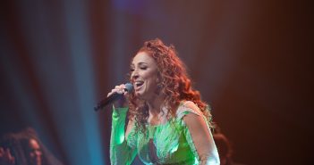 Natalia kiest voor diversiteit in Gent