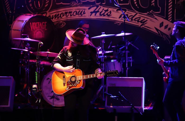 Voltage op dreef in Osse Groene Engel