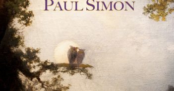 Paul Simon – 7 Psalms