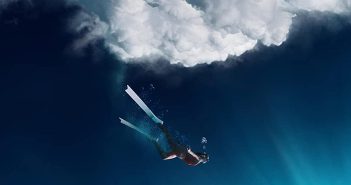 Ripe – Bright Blues