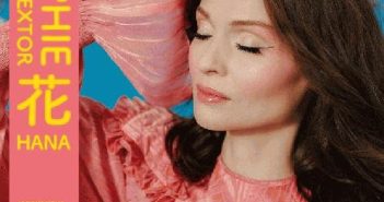 Sophie Ellis-Bextor – Hana