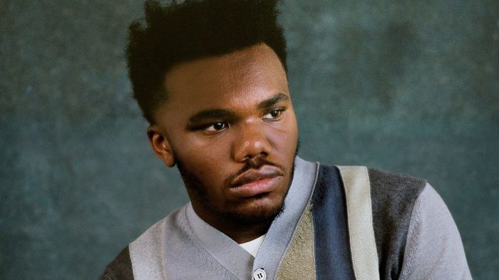 Baby Keem & Kendrick Lamar verrassen fans met ‘The Hillbillies’