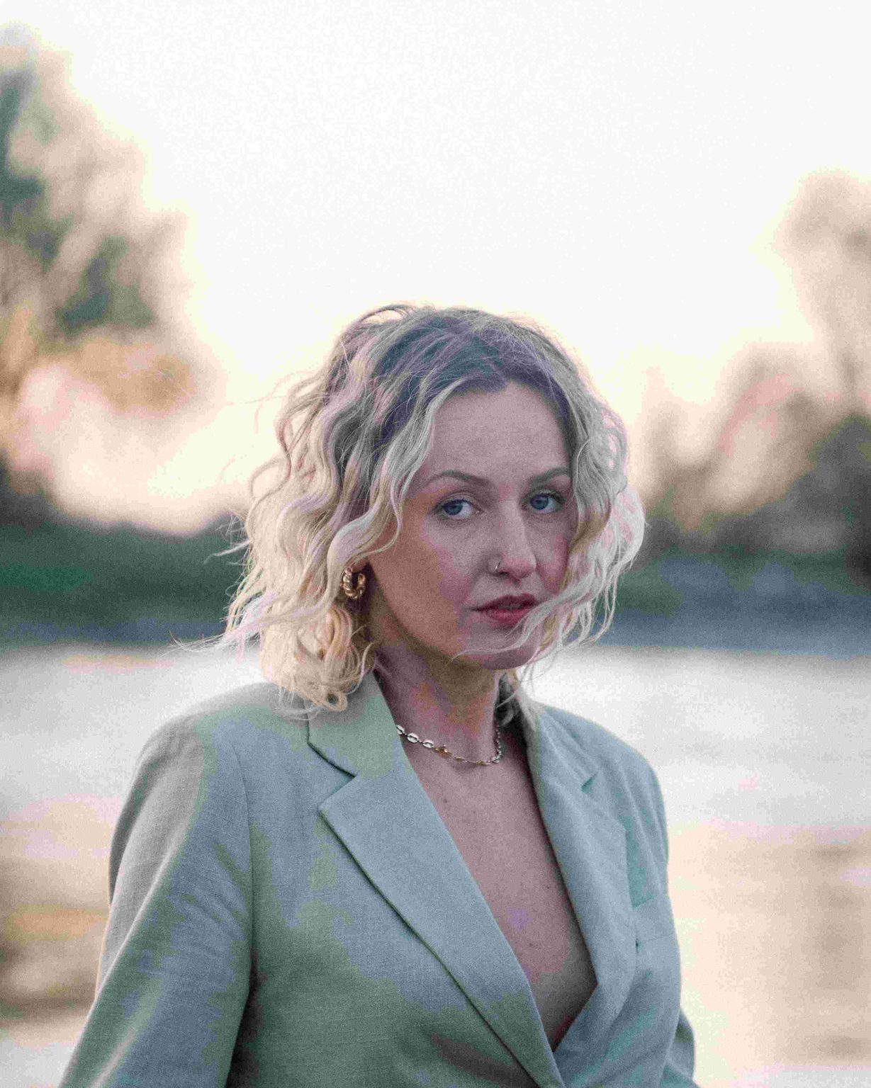 Madoux brengt verbluffend goede single