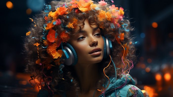 Ondergewaardeerde Nederlandstalige liedjes van Vlaamse artiesten die je zou moeten kennen