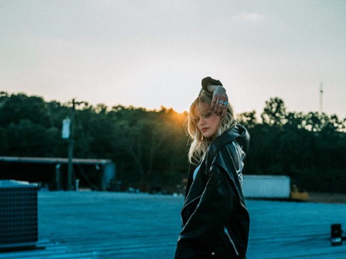 Concerttip zondag 4 februari: Dylan @ Gloria-Theater