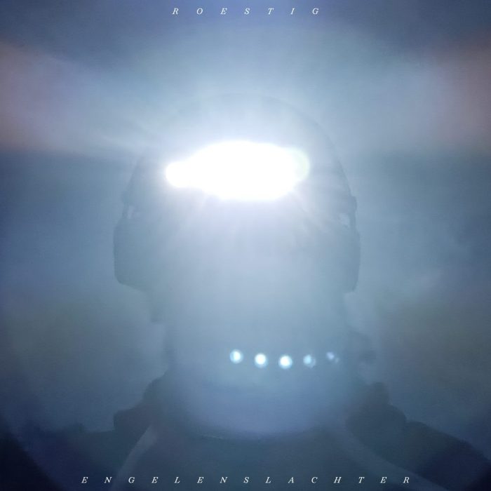 Nieuwe release van Roestig aangekondigd