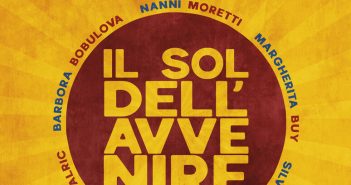 Il Sol dell’ Avvenire