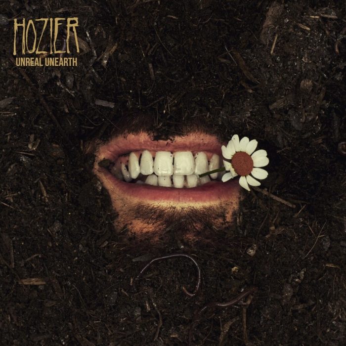 Hozier – Unreal Unearth
