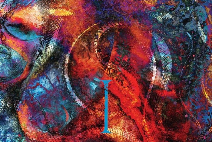 Concerttip woensdag 16 augustus: Converge @ 013