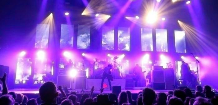 Placebo rockt uitverkocht 013