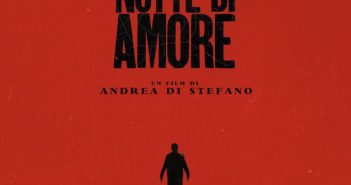 L’Ultima Notte Di Amore
