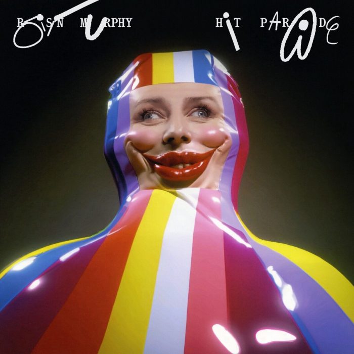 Róisín Murphy – Hit Parade