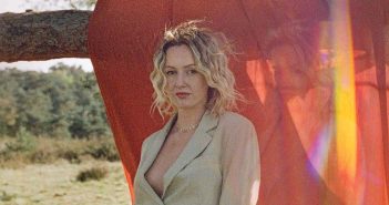 MADOUX brengt met ‘Wilderness’ een verfijnde en spannende single
