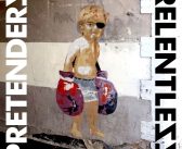 The Pretenders – Relentlezz