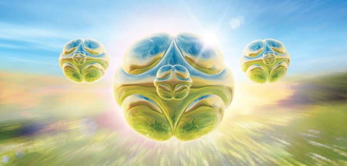 洋楽 The Orb,David Gilmour - llic Spheres Metallic-Spheres-In-Colour-