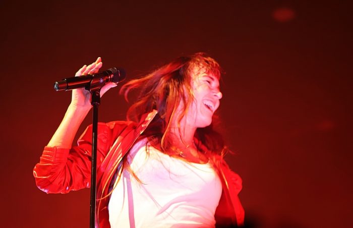 Wende veel meer dan goed genoeg in uitverkochte 013