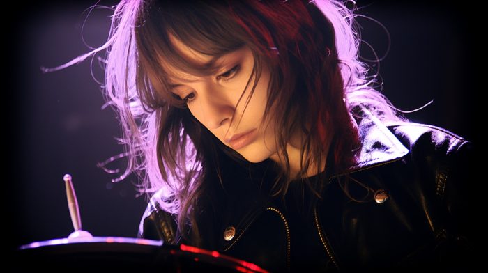 Roni Kaspi voorspelt veel goeds in Volta, Brussel