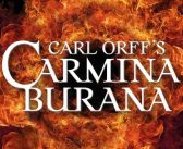 De intrigerende reis van Carl Orff’s ‘Carmina Burana’ overweldigt Eindhoven
