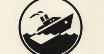 The Captain – Don’t Panic!